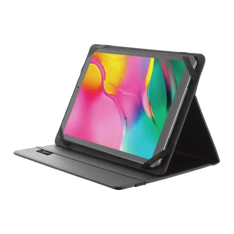 Capa para tablet Trust, Black (24214_TRUST)