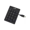 Teclado Genius (31300016400)