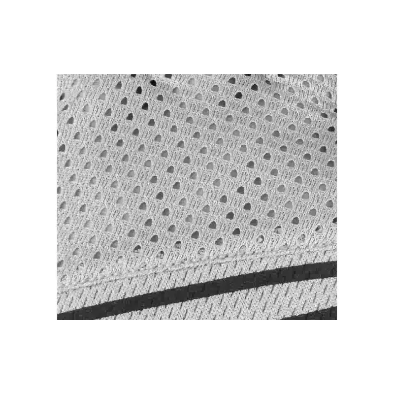 Перчатки велосипедные Neo Tools, White (91-016-M)