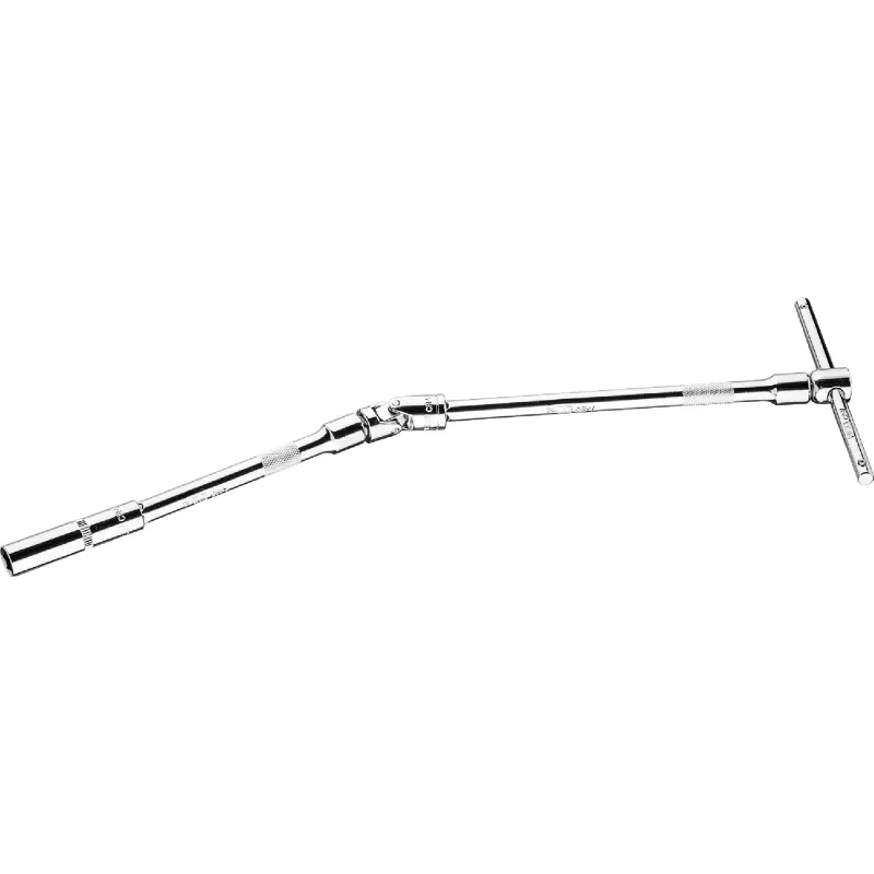 Juego de herramientas Neo Tools (08-677)