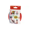 Construtor Same Toy (800Ut)