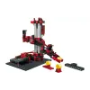 Конструктор fischertechnik Robotics TXT  (FT-511933)