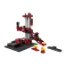 Konstruktor fischertechnik Robotics TXT  (FT-511933)