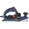 Самолет Bosch GHO 40-82 C (0.601.59A.760)