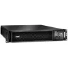 Непрекъсваемо захранване APC Smart-UPS Online (SRT1000RMXLI-NC)