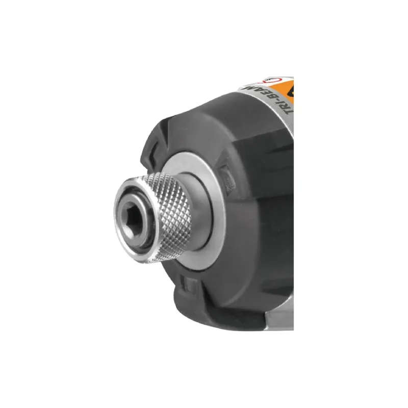 Гвинтоверт ударний Ryobi ONE+ RiD1801M (5133001168)
