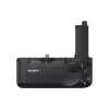 Paquete de baterías Sony VG-C4EM (VGC4EM.SYU)