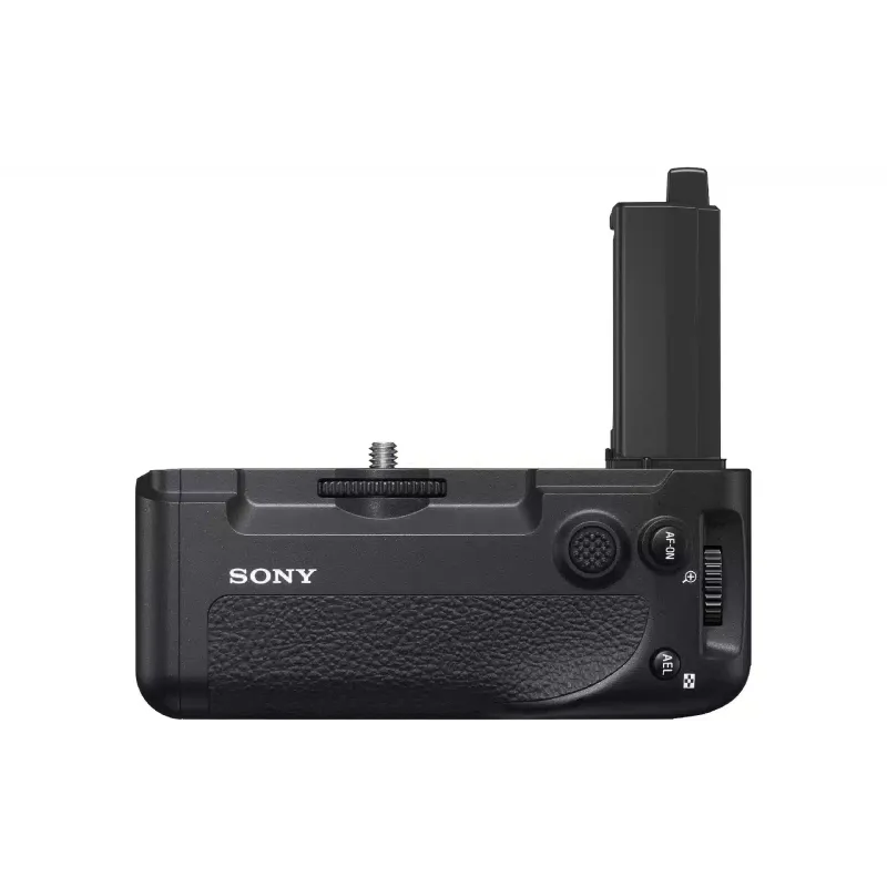 Paquete de baterías Sony VG-C4EM (VGC4EM.SYU)