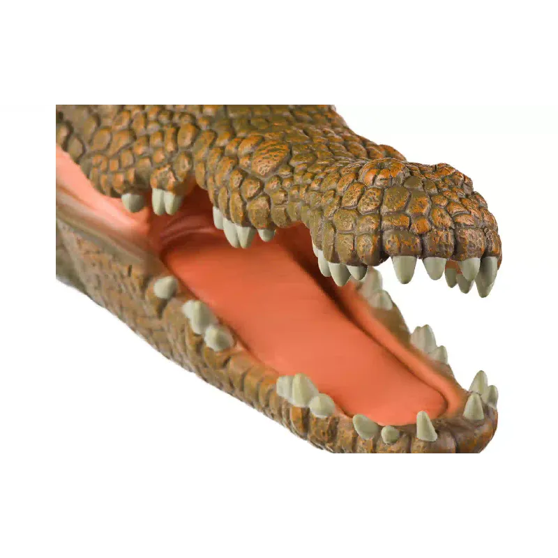 Handschuhspielzeug Same Toy (X308UT)