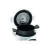 Мултикукър-тенджера под налягане Tefal (CY851130)