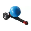 Конструктор fischertechnik Profi Машины и Aвтo (FT-516184)