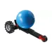 Конструктор fischertechnik Profi Машины и Aвтo (FT-516184)
