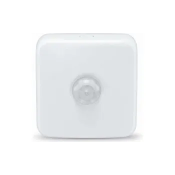 Mozgásérzékelő WiZ (929002422302)