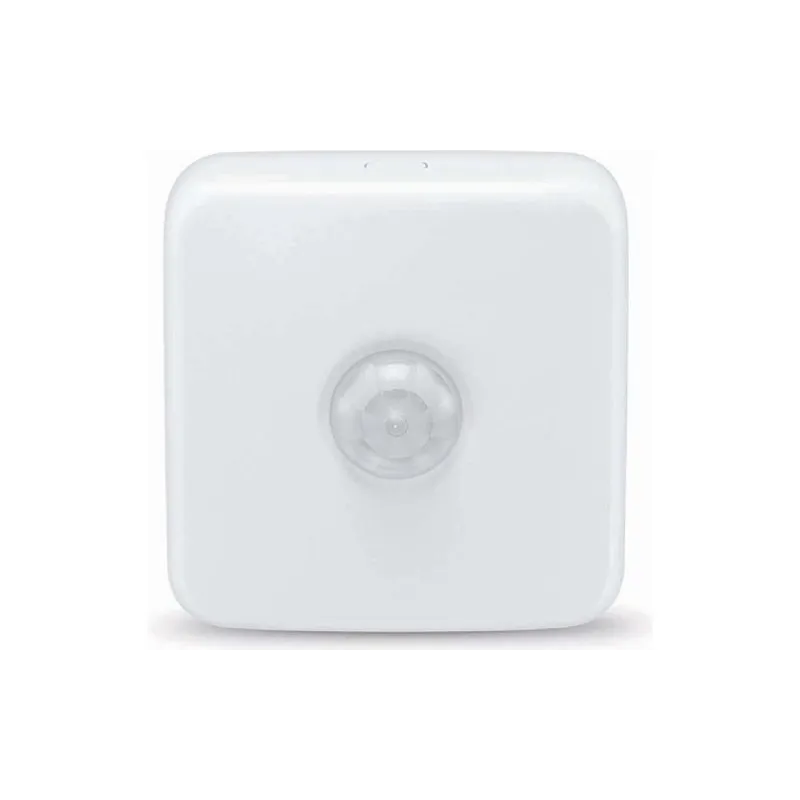 Mozgásérzékelő WiZ (929002422302)