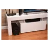 مصدر طاقة غير قابل للانقطاع APC Easy UPS (BVX2200LI-GR)
