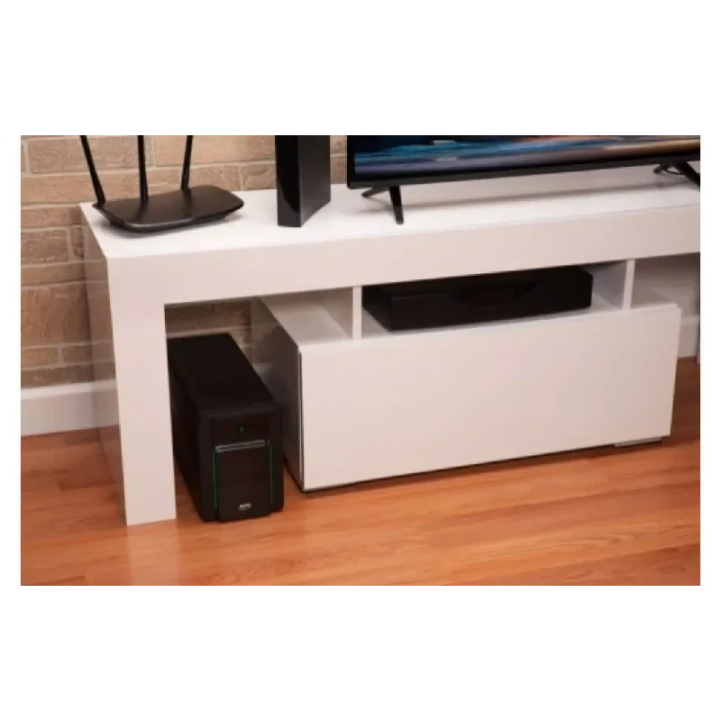 مصدر طاقة غير قابل للانقطاع APC Easy UPS (BVX2200LI-GR)