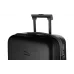 Βαλίτσα Tucano Ted, Black (BTRTED-S-BK)