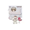 Mini-Handy Nattou (655194)
