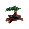 Konstruktor LEGO Icons Bonsai (10281-)