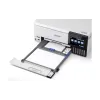 БФП Epson EcoTank  Black L8160 (C11CJ20404)