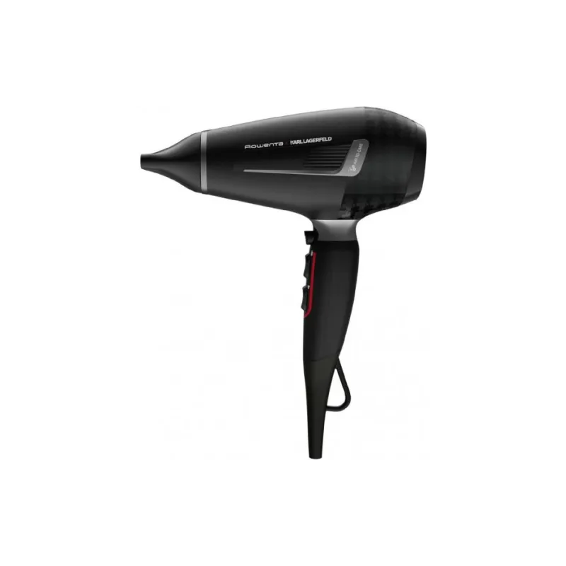 Secador de cabelo Rowenta (CV888LF0)