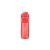 Garrafa de água Ardesto Smart bottle, Red (AR2204TR)