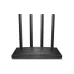Δρομολογητής TP-Link (Archer C6)