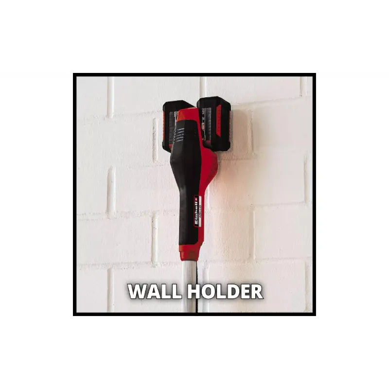 Trimmer Einhell (3411320)