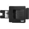 Принтер HP LaserJet Enterprise M806dn (CZ244A)