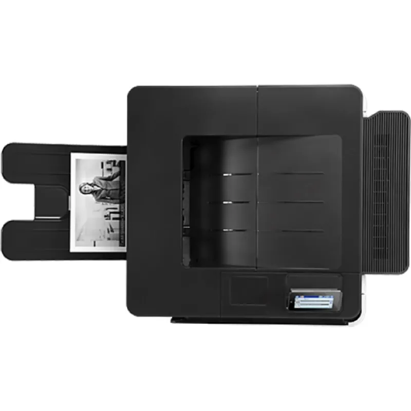 Принтер HP LaserJet Enterprise M806dn (CZ244A)