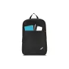 Раница за лаптоп Lenovo ThinkPad Basic, Black (4X40K09936)