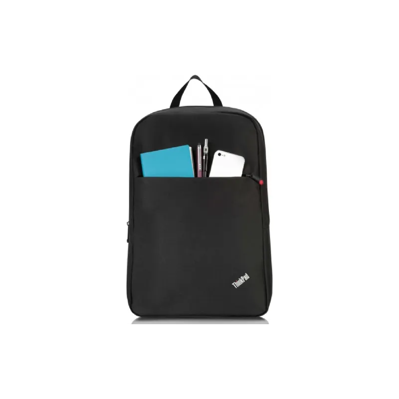 Раница за лаптоп Lenovo ThinkPad Basic, Black (4X40K09936)
