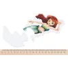 Rejtvény Same Toy (88061Ut)