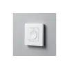 Терморегулятор Danfoss, White (088U1000)