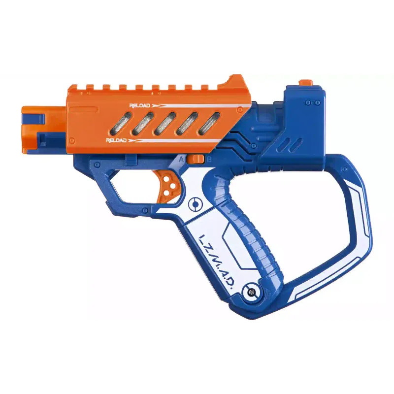 Набір Silverlit (LM-86845)