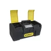 Caixa de ferramentas Stanley (1-79-218)