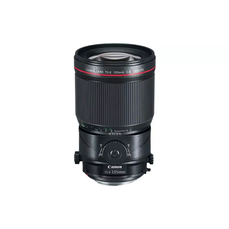 Lens Canon (2275C005)