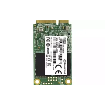 SSD съхранение Transcend 230S (TS128GMSA230S)