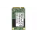 Накопитель SSD Transcend 230S, SATA (TS128GMSA230S)