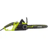Верижен трион Ryobi RCS1935B (5133004338)