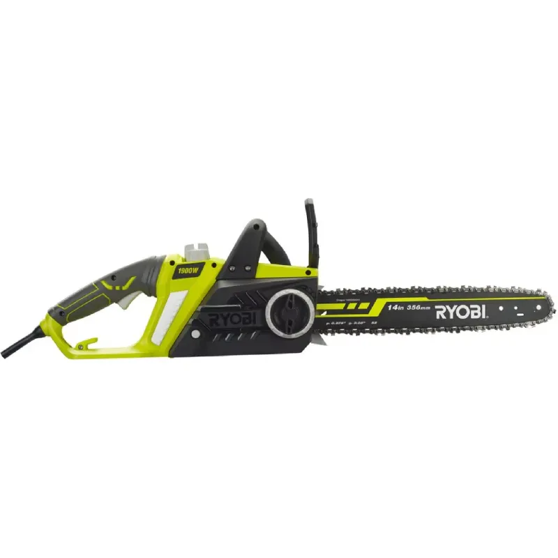 Верижен трион Ryobi RCS1935B (5133004338)
