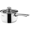 مجموعة أدوات المطبخ Ardesto Gemini Gourmet (AR1906PS)
