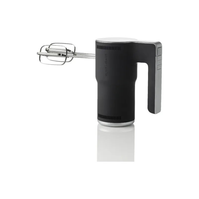 Ročni mešalnik Gorenje (M400ORAB)