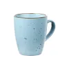 Xícara Ardesto Bagheria, Blue (AR2936BGC)