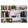 المضخم Sonos (AMPG1EU1BLK)