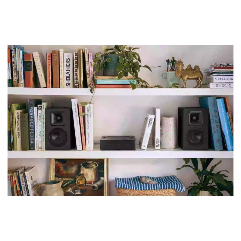 المضخم Sonos (AMPG1EU1BLK)