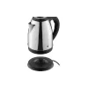 غلاية كهربائية Ardesto, Silver (EKL-T30)