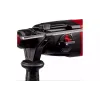 Perfurador Einhell TC-RH 620 4F (4257990)