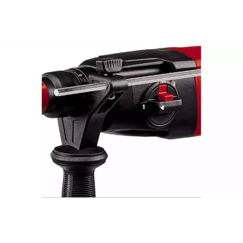 Perfurador Einhell TC-RH 620 4F (4257990)