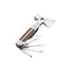 Multiferramenta Neo Tools (63-112)